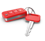 Leasing Keys
