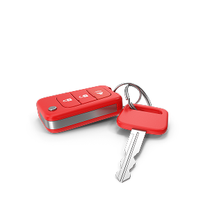 Leasing Keys