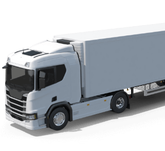 Www Myauto Ge Ru Seo Review